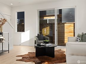 3415 48th Avenue SW, Seattle WA 98116