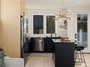 3415 48th Avenue SW, Seattle WA 98116