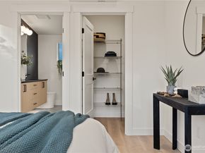 3415 48th Avenue SW, Seattle WA 98116