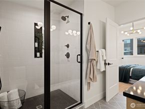 3415 48th Avenue SW, Seattle WA 98116