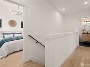 3415 48th Avenue SW, Seattle WA 98116