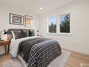 3415 48th Avenue SW, Seattle WA 98116