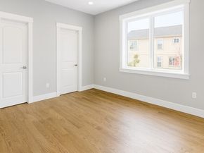 4679 S 144th Street, Tukwila WA 98168