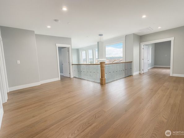 4679 S 144th Street, Tukwila WA 98168