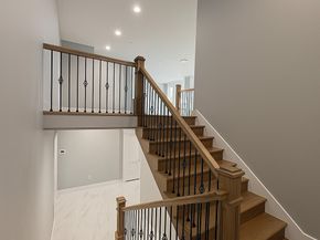 4679 S 144th Street, Tukwila WA 98168