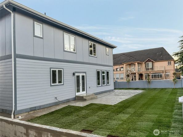 4679 S 144th Street, Tukwila WA 98168