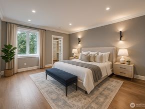 4679 S 144th Street, Tukwila WA 98168