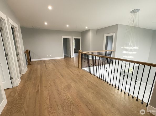 4679 S 144th Street, Tukwila WA 98168