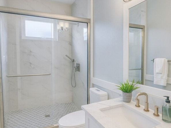 4679 S 144th Street, Tukwila WA 98168