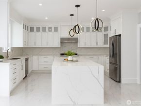 4679 S 144th Street, Tukwila WA 98168