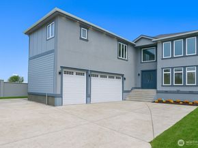 4679 S 144th Street, Tukwila WA 98168