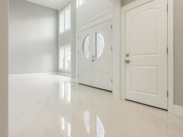 4679 S 144th Street, Tukwila WA 98168