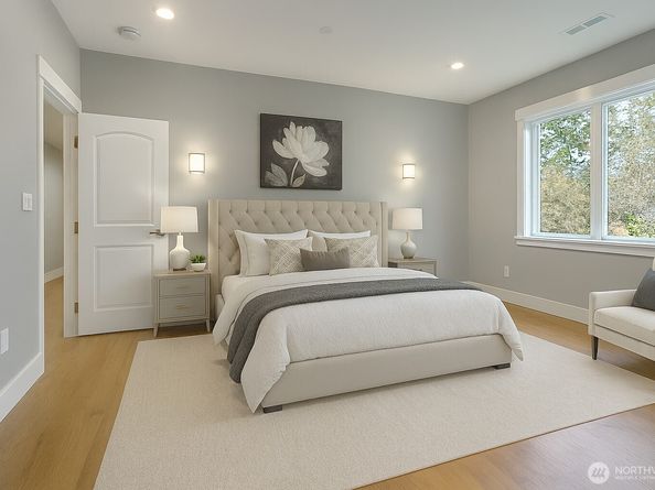 4679 S 144th Street, Tukwila WA 98168