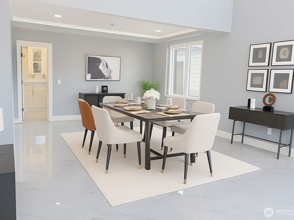 4679 S 144th Street, Tukwila WA 98168