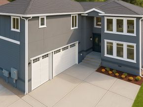 4679 S 144th Street, Tukwila WA 98168