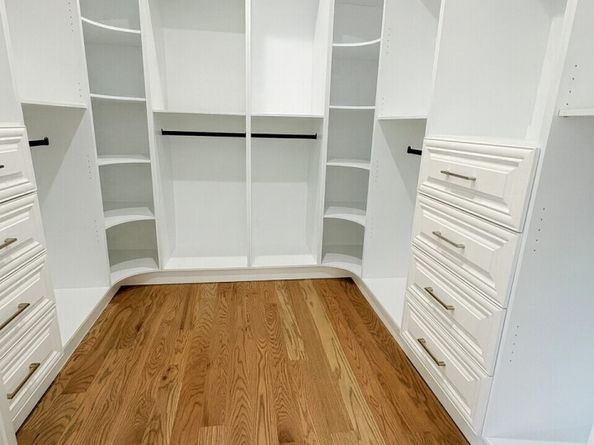 4679 S 144th Street, Tukwila WA 98168