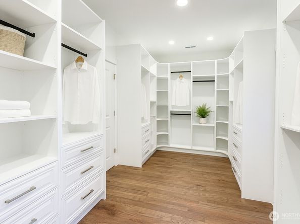 4679 S 144th Street, Tukwila WA 98168