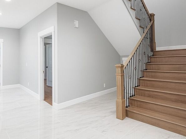 4679 S 144th Street, Tukwila WA 98168