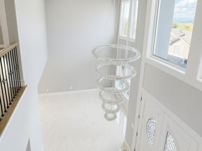 4679 S 144th Street, Tukwila WA 98168