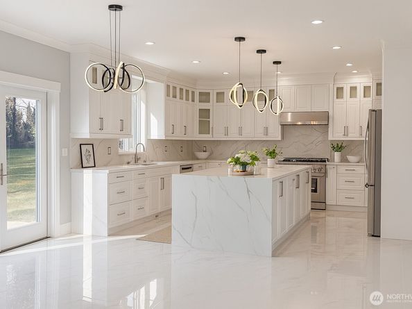 4679 S 144th Street, Tukwila WA 98168