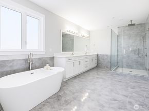 4679 S 144th Street, Tukwila WA 98168