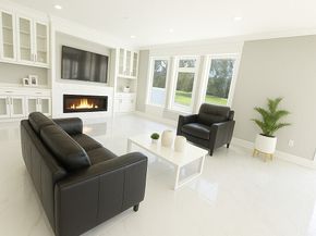 4679 S 144th Street, Tukwila WA 98168