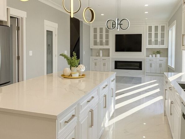 4679 S 144th Street, Tukwila WA 98168