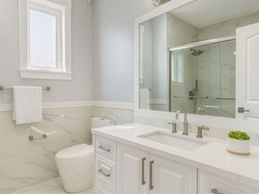 4679 S 144th Street, Tukwila WA 98168