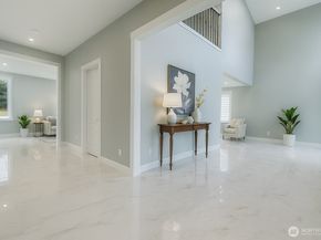 4679 S 144th Street, Tukwila WA 98168