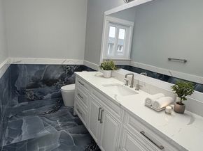 4679 S 144th Street, Tukwila WA 98168