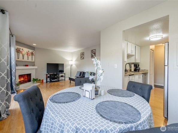 323 75th Street SE A14, Everett WA 98203