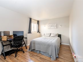 323 75th Street SE A14, Everett WA 98203