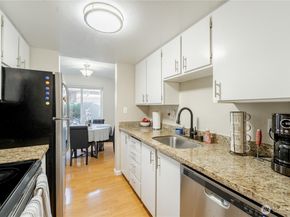 323 75th Street SE A14, Everett WA 98203