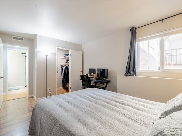 323 75th Street SE A14, Everett WA 98203