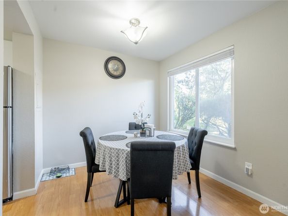 323 75th Street SE A14, Everett WA 98203