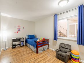 323 75th Street SE A14, Everett WA 98203