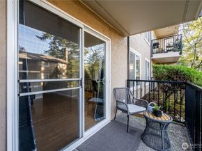 323 75th Street SE A14, Everett WA 98203