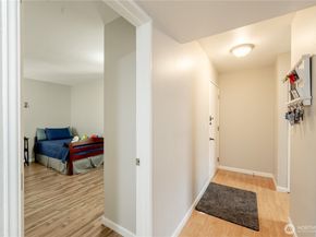 323 75th Street SE A14, Everett WA 98203