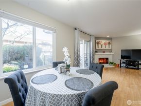 323 75th Street SE A14, Everett WA 98203