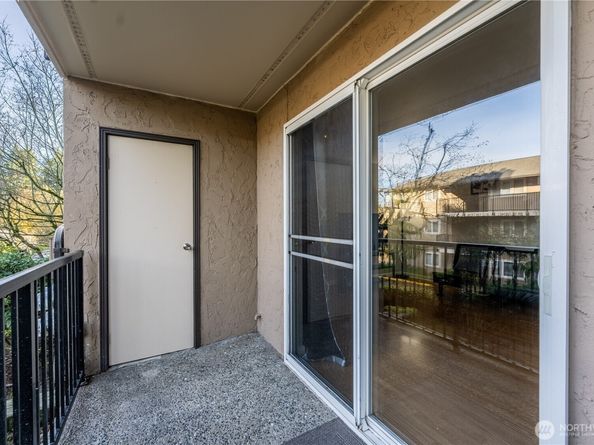 323 75th Street SE A14, Everett WA 98203