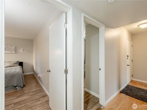 323 75th Street SE A14, Everett WA 98203