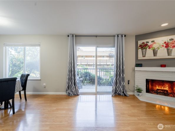 323 75th Street SE A14, Everett WA 98203