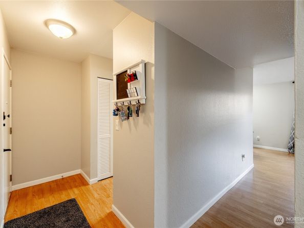 323 75th Street SE A14, Everett WA 98203