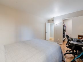 323 75th Street SE A14, Everett WA 98203