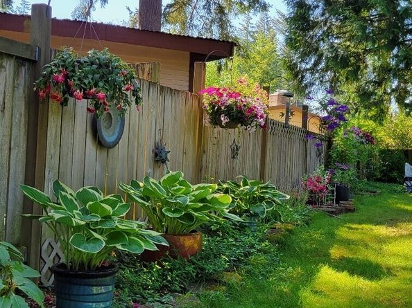 15375 SE 22nd Place, Bellevue WA 98007