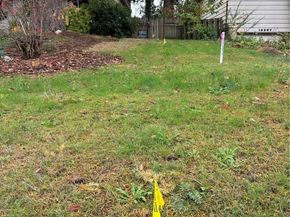 15375 SE 22nd Place, Bellevue WA 98007