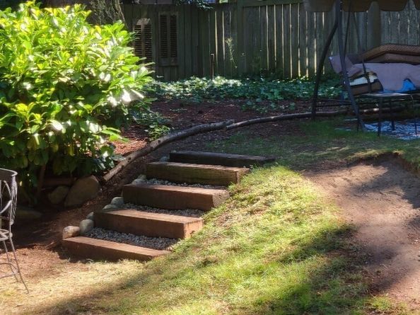 15375 SE 22nd Place, Bellevue WA 98007