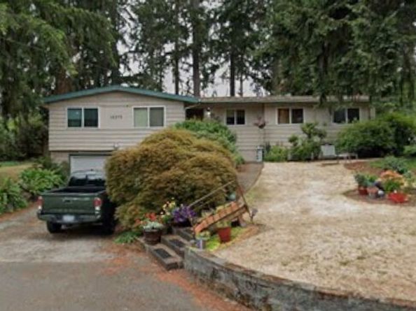 15375 SE 22nd Place, Bellevue WA 98007
