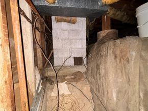 15375 SE 22nd Place, Bellevue WA 98007