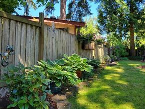 15375 SE 22nd Place, Bellevue WA 98007